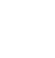 Blacklaneluxury 